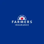 Farmers Insurance - Warren Aldous