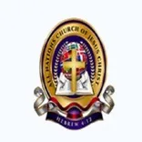 ALL NATIONS CHURCH OF JESUS CHRIST