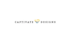 Captivate Designs