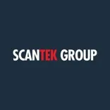 Scantek Group