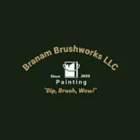 Branam Brushworks
