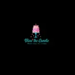 Blow the Candle