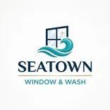 Seatown Window and Wash