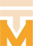 Truetouchmedia