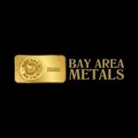 Bay Area Metals