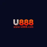 u888