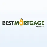 Best Mortgage Montreal