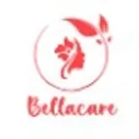 Bellacare