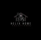 Helix Home Solutions
