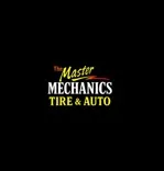 The Master Mechanics Tire & Auto