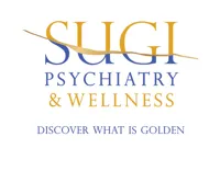 Sugi Psychiatry & Wellness