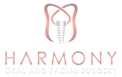 Harmony Oral & Facial Surgery