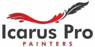 Icarus Pro Painters
