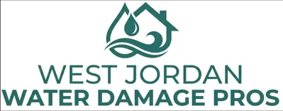 Water Restoration West Jordan