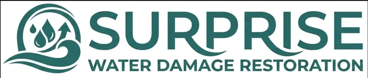 Surprise Water Damage Restoration
