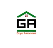 Goyal Associates