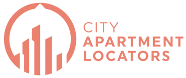 City Apartment Locators