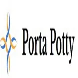 TA Porta Potty Rental