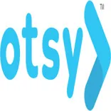 Otsy - Travel mobile app