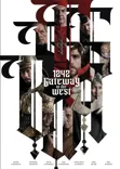 IMDBsFilm