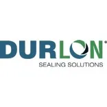 Gasket Manufacturer