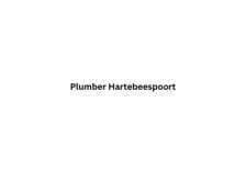 Plumber Hartebeespoort