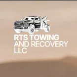 RTS towing