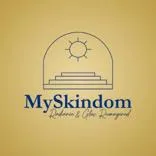My Skindom