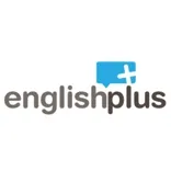 English Plus | Academia de Inglés en Madrid