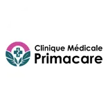 Clinique Médicale Primacare