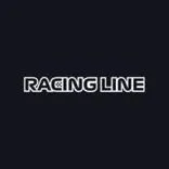 Racing Line