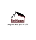 Bens Gutter Cleaning Suffolk