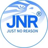 JNR France
