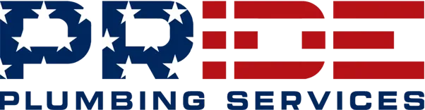 Pride Plumbing, Drain Cleaning & Water Heater Repair