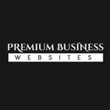 Premium Business Websites