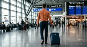 Myanmar eVisa Application Guide