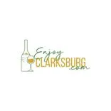 Enjoy Clarksburg