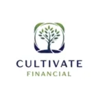 Cultivate Financial