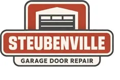 Steubenville Garage Door Repair