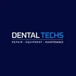 The Dental Techs