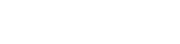 Pappas & Roberts Lawyers