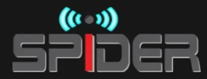 Spider Electronic Security