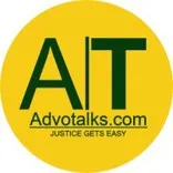 AdvoTalks : Talk To Lawyer | Best Lawyers in Lucknow | Best High Court 