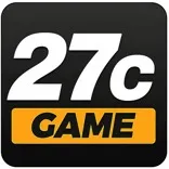 27c