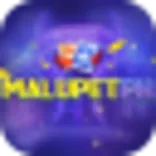 Malupetph