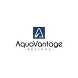 AquaVantage Restore