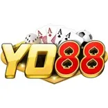 nhà cái yo88