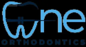 One Orthodontics - Fredericksburg, VA