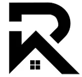 show me properties