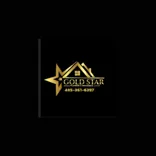 Gold Star Mechanical
